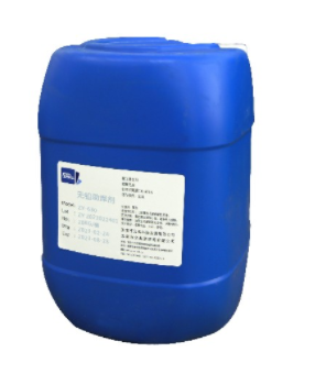 无铅助焊剂ZY-630系列 产