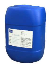 水基清洗剂(ZY-708)